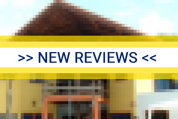 www.chapadadosveadeiros.com.br - check out latest independent reviews