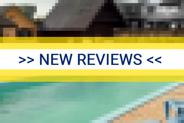 www.charibas.com.br - check out latest independent reviews