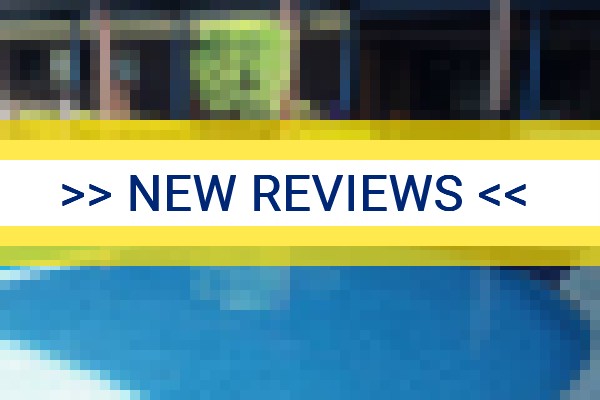 www.charmehotel.com.br - check out latest independent reviews