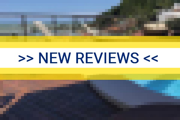 www.charmepousada.com.br - check out latest independent reviews