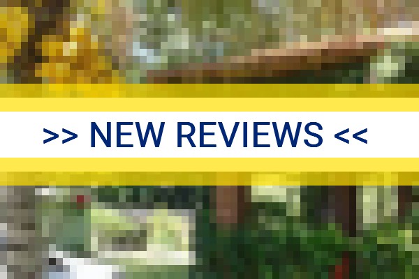 www.charmeserradabodoquena.com.br - check out latest independent reviews