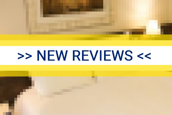 www.charruahotel.com.br - check out latest independent reviews