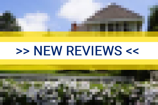 www.chateaucolinas.com.br - check out latest independent reviews