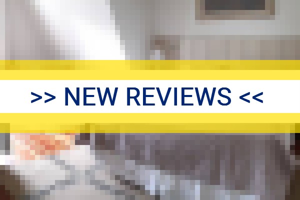 www.chateaudoluarprime.com.br - check out latest independent reviews