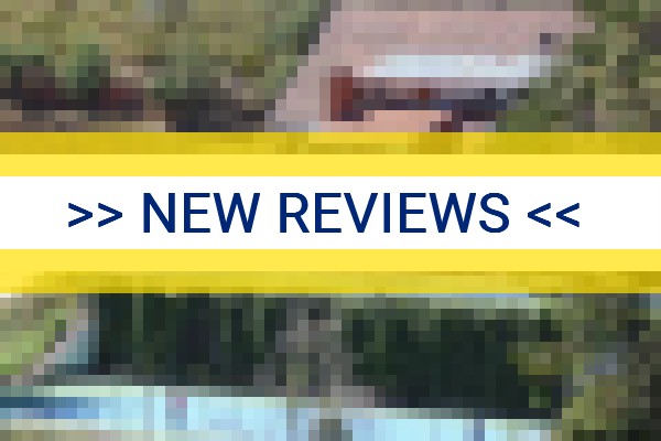 www.chateaudosfontes.com.br - check out latest independent reviews