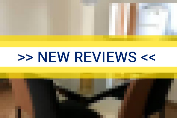 www.chateauduloire.com.br - check out latest independent reviews