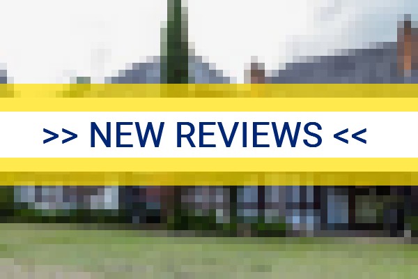 www.chateaulavillette.com.br - check out latest independent reviews