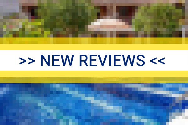 www.chauaportohotel.com.br - check out latest independent reviews