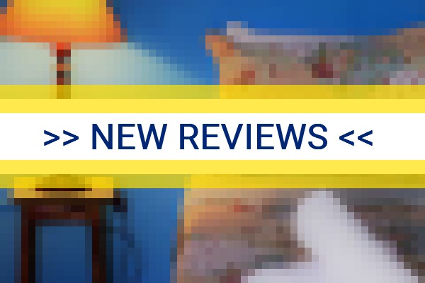 www.chebuzios.com.br - check out latest independent reviews