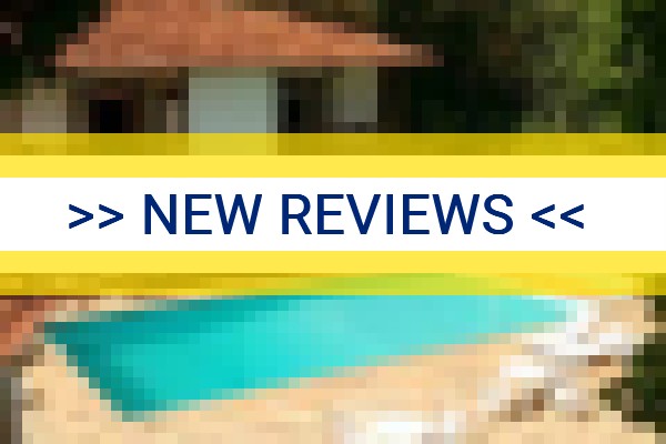 www.cheirodemata.com.br - check out latest independent reviews