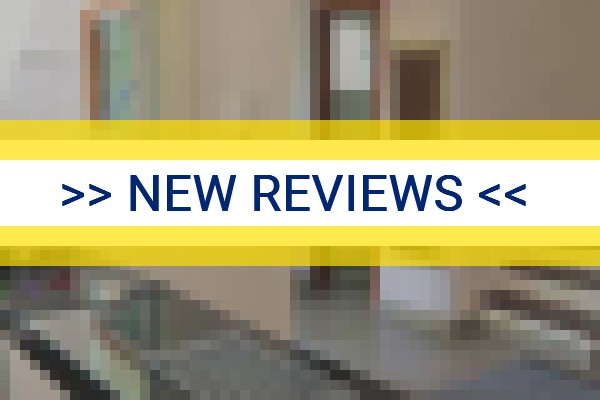 www.cheiroverde.com.br - check out latest independent reviews