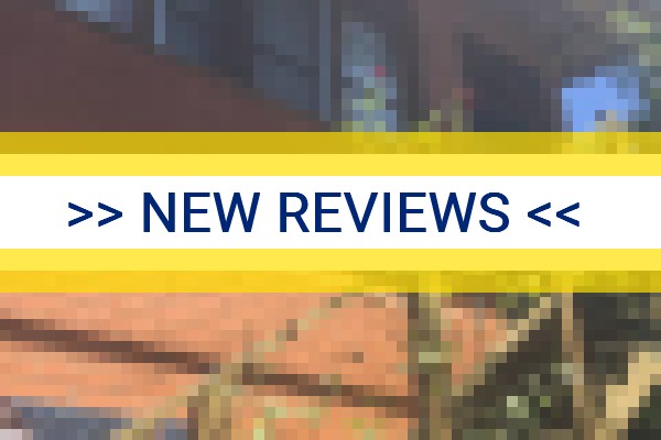 www.cheiroverdenoronha.com.br - check out latest independent reviews