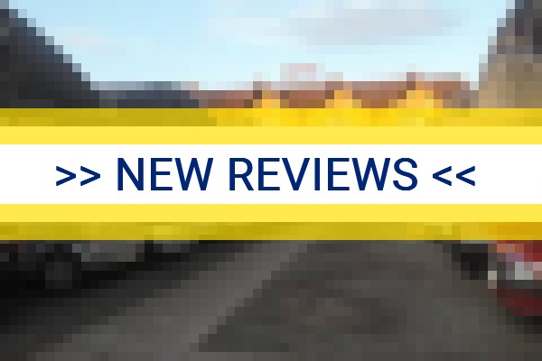 www.cheriami.com.br - check out latest independent reviews