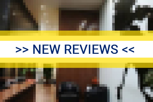 www.cheverny.com.br - check out latest independent reviews