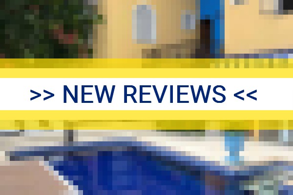 www.chezlesrois.com.br - check out latest independent reviews