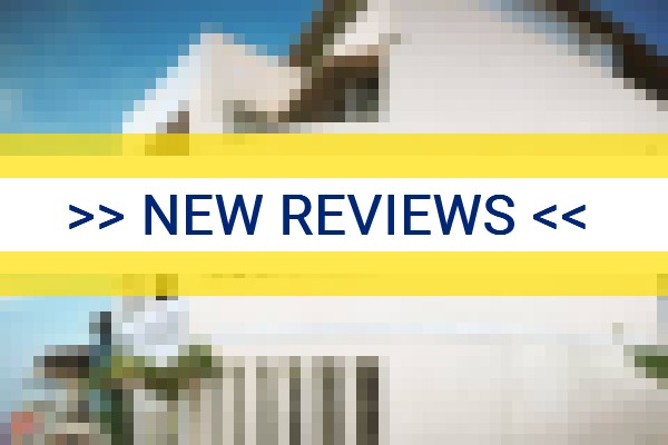 www.chezmarianne.com.br - check out latest independent reviews