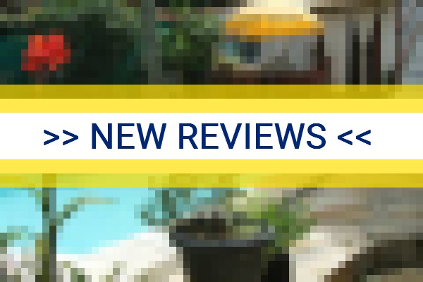 www.chezmarine.com.br - check out latest independent reviews