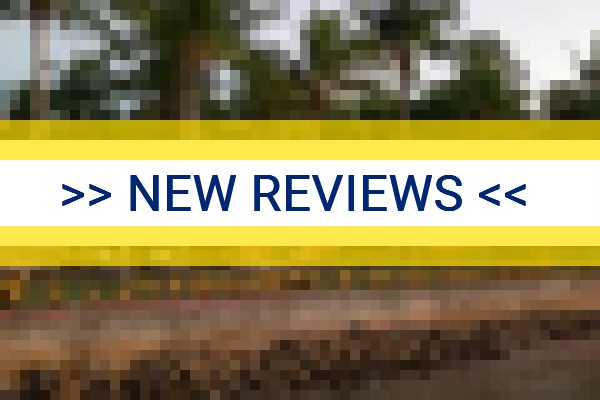 www.chezpetit.com.br - check out latest independent reviews