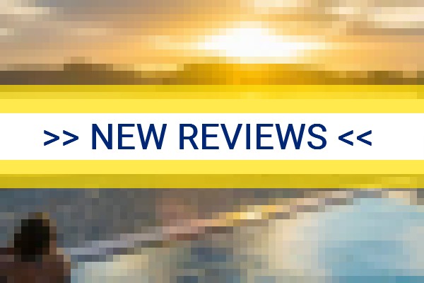 www.chezpitu.com.br - check out latest independent reviews