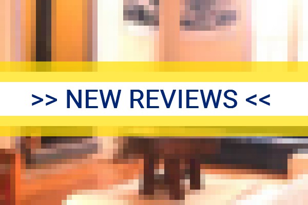 www.cheztete.com.br - check out latest independent reviews