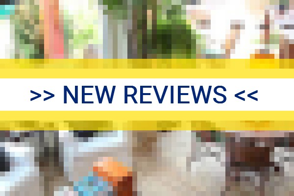 www.chezwadi.com - check out latest independent reviews