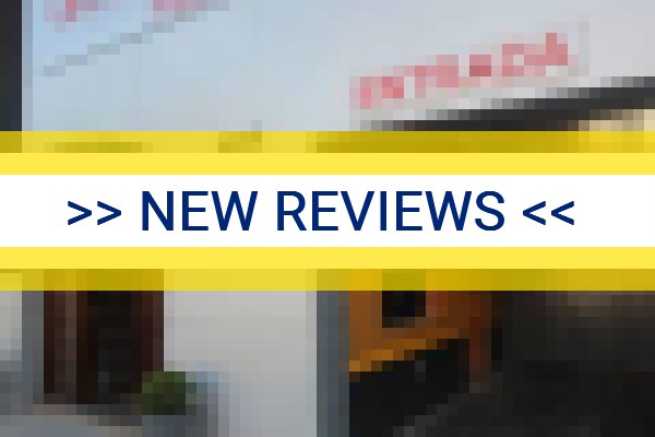 www.chicagohotel.com.br - check out latest independent reviews