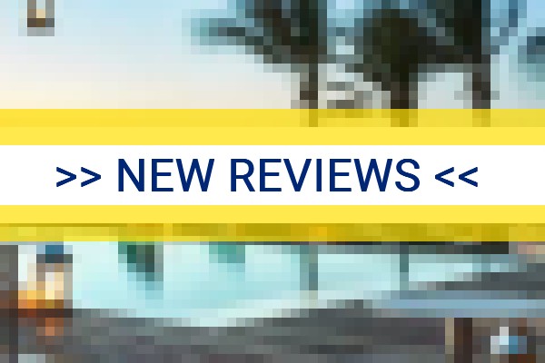 www.chilibeach.com - check out latest independent reviews
