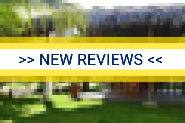 www.chillmango.com - check out latest independent reviews