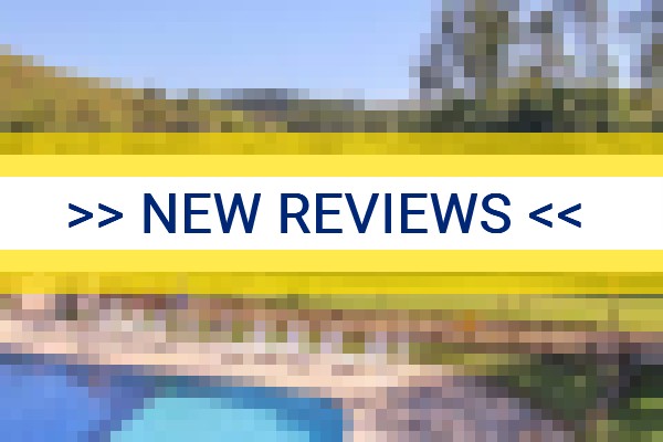 www.chiminelli.com.br - check out latest independent reviews