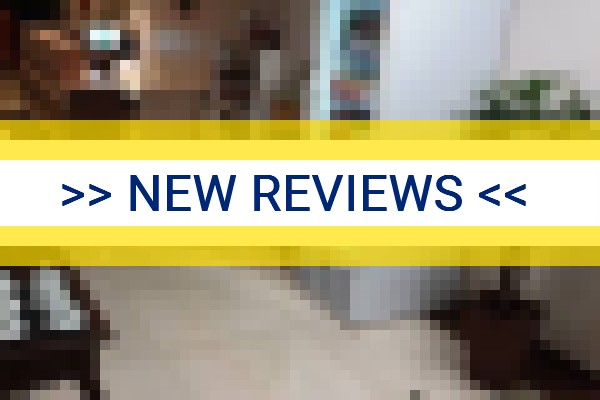 www.choicehotels.com - check out latest independent reviews