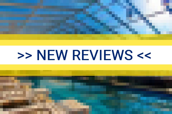 www.chrisparkhotel.com.br - check out latest independent reviews