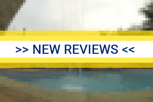 www.ciadomar.com.br - check out latest independent reviews