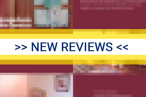 www.ciagoliardos.com.br - check out latest independent reviews