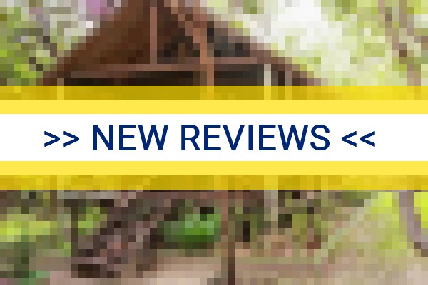 www.ciamatcamp.com - check out latest independent reviews