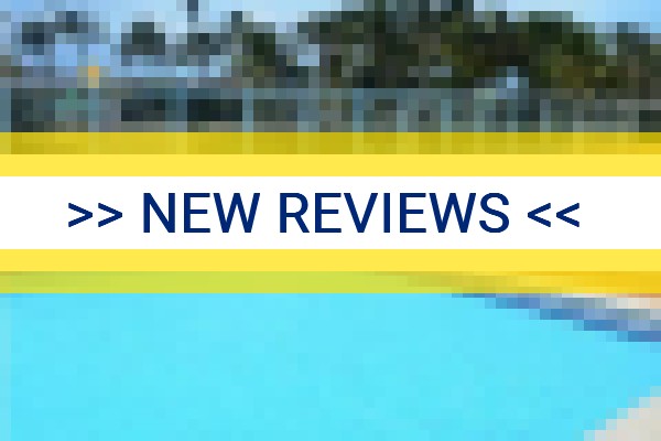 www.cicon.com.br - check out latest independent reviews