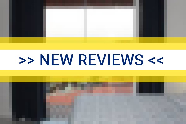 www.cineflat.com.br - check out latest independent reviews