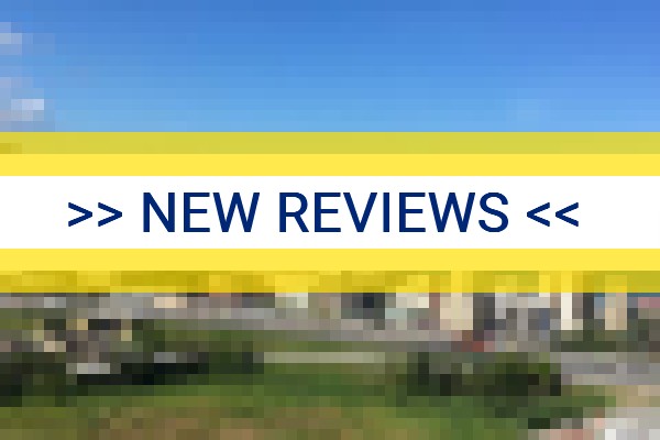 www.ciprianiconstrutora.com.br - check out latest independent reviews