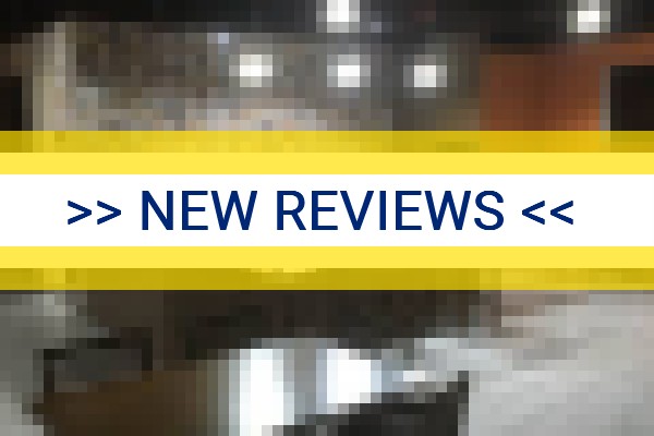www.circuitodasaguaspousada.com.br - check out latest independent reviews