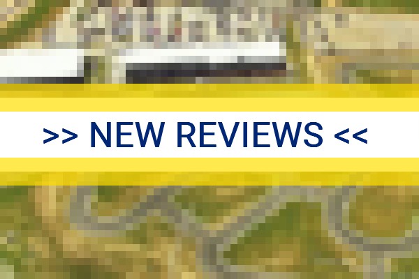 www.circuitopaladino.com.br - check out latest independent reviews