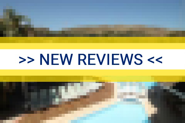www.ciribaipraiahotel.com.br - check out latest independent reviews