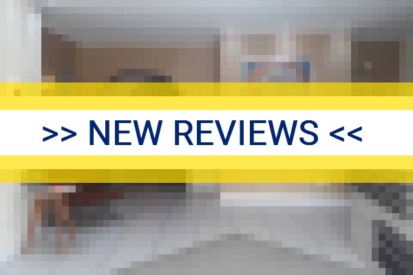 www.cithoshotel.com.br - check out latest independent reviews
