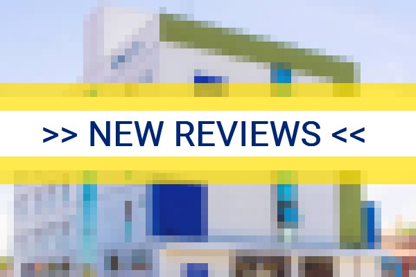 www.citiexecutivohotel.com - check out latest independent reviews