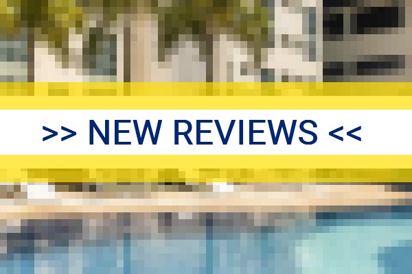 www.cityhallflat.com.br - check out latest independent reviews
