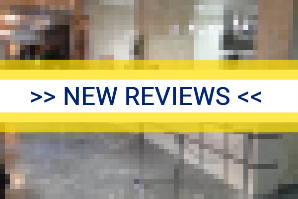 www.cityhotel.com.br - check out latest independent reviews