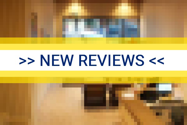 www.cityhotelcaxias.com.br - check out latest independent reviews