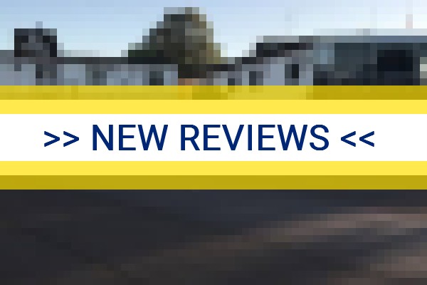 www.cityhotelijuhy.com.br - check out latest independent reviews