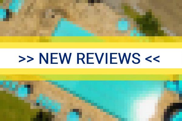 www.cityparkhotel.net - check out latest independent reviews