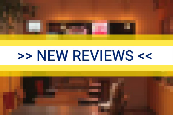 www.clandestinohostel.com - check out latest independent reviews