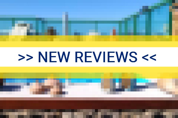 www.classeacabofrio.com - check out latest independent reviews