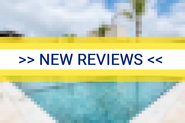 www.classhotel.com.br - check out latest independent reviews